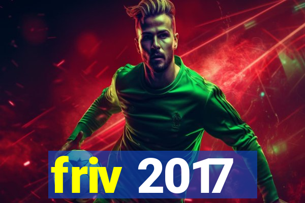 friv 2017